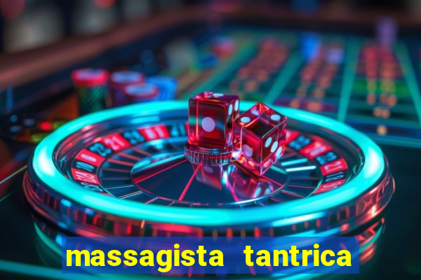 massagista tantrica porto alegre